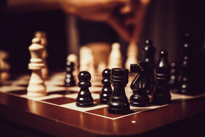 tỷ lệ trả thưởng 33Win